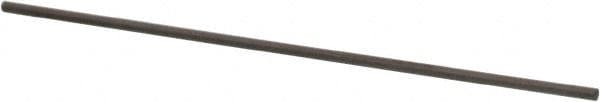 Class ZZ Minus Plug & Pin Gage: 0.0230